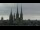 Webcam in Halle (Saale), 11.8 mi away