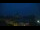 Webcam in Halle (Saale), 30.6 km entfernt