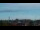 Webcam in Halle (Saale), 13.3 km