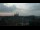 Webcam in Halle (Saale), 0.1 mi away