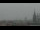 Webcam in Halle (Saale), 14.8 mi away