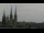Webcam in Halle (Saale), 30.6 km