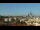 Webcam in Halle (Saale), 38 km entfernt