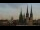 Webcam in Halle (Saale), 11.4 mi away