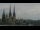 Webcam in Halle (Saale), 21.5 km entfernt