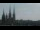 Webcam in Halle (Saale), 29.9 km entfernt