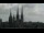 Webcam in Halle (Saale), 11.8 mi away