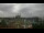 Webcam in Halle (Saale), 21.5 km