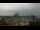 Webcam in Halle (Saale), 14.8 mi away