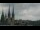 Webcam in Halle (Saale), 29.2 km entfernt