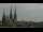 Webcam in Halle (Saale), 21.5 km