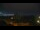 Webcam in Halle (Saale), 17.6 mi away