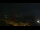 Webcam in Halle (Saale), 11.8 mi away