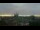 Webcam in Halle (Saale), 45.6 km