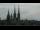 Webcam in Halle (Saale), 17.6 mi away