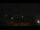 Webcam in Halle (Saale), 11.8 mi away