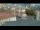 Webcam in Halle (Saale), 11.8 mi away