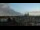 Webcam in Halle (Saale), 32.8 km