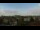 Webcam in Halle (Saale), 38.3 km