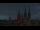 Webcam in Halle (Saale), 12.7 mi away