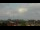 Webcam in Halle (Saale), 31.9 km