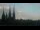 Webcam in Halle (Saale), 29.5 km