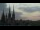 Webcam in Halle (Saale), 38.3 km