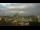 Webcam in Halle (Saale), 29.5 km entfernt