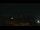 Webcam in Halle (Saale), 0.1 mi away