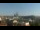 Webcam in Halle (Saale), 11.8 mi away