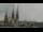 Webcam in Halle (Saale), 12.9 mi away