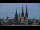 Webcam in Halle (Saale), 5.2 km
