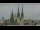 Webcam in Halle (Saale), 21.5 km