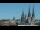 Webcam in Halle (Saale), 30.6 km entfernt