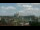 Webcam in Halle (Saale), 17.6 mi away