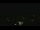 Webcam in Halle (Saale), 38.3 km