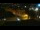 Webcam in Halle (Saale), 17.1 mi away