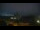 Webcam in Halle (Saale), 11.8 mi away