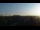 Webcam in Halle (Saale), 0.3 km entfernt