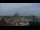 Webcam in Halle (Saale), 30.6 km