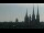 Webcam in Halle (Saale), 0.1 mi away