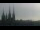 Webcam in Halle (Saale), 0.3 km entfernt