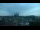 Webcam in Halle (Saale), 30.6 km entfernt
