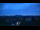 Webcam in Halle (Saale), 2.3 km