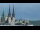Webcam in Halle (Saale), 13.3 km