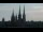 Webcam in Halle (Saale), 2.3 km