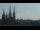 Webcam in Halle (Saale), 12.4 mi away
