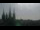 Webcam in Halle (Saale), 11.8 mi away