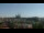 Webcam in Halle (Saale), 32 km