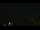 Webcam in Halle (Saale), 29.2 km entfernt